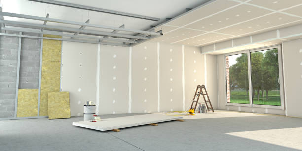 Best Spray Foam Insulation  in Lake Waccamaw, NC