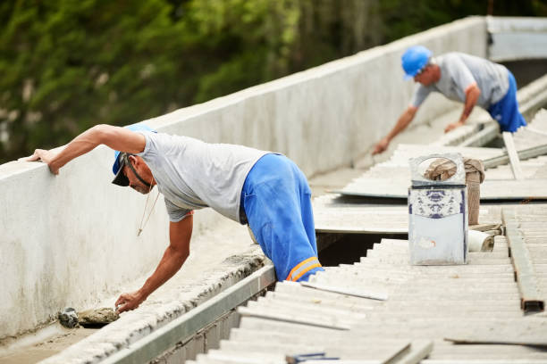 Insulation Inspection Services in Lake Waccamaw, NC