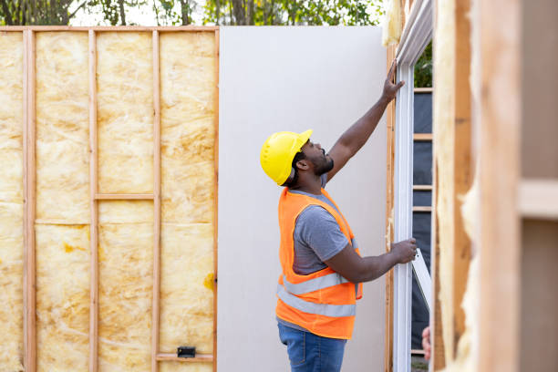 Range of Insulation Solutions in Lake Waccamaw, NC