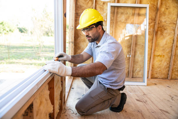 Best Soundproof Insulation Installation  in Lake Waccamaw, NC
