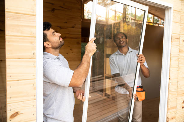 Best Affordable Insulation Services  in Lake Waccamaw, NC
