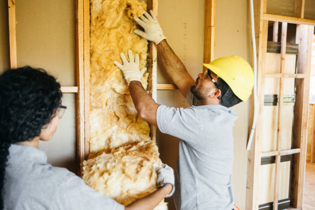 Trusted Lake Waccamaw, NC Insulation Contractor Experts